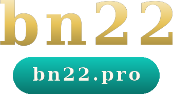 bn22 logo