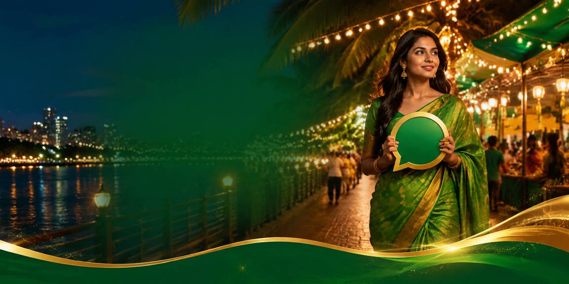 bn22 ওডিআই ক্রিকেট বেট